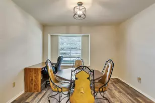 6209 Woodvale Dr, League City, TX 77573 - Photo 17