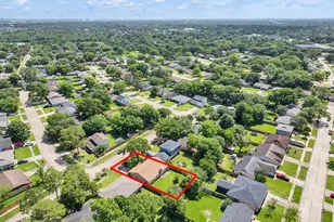 6209 Woodvale Dr, League City, TX 77573 - Photo 27