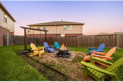 4302 Lisboa Circle, Katy, TX 77493 - Photo 23