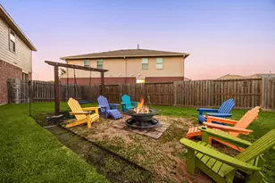 4302 Lisboa Cir, Katy, TX 77493 - Photo 23
