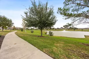 4302 Lisboa Cir, Katy, TX 77493 - Photo 29