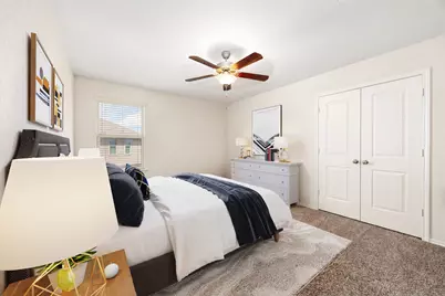 4302 Lisboa Circle, Katy, TX 77493 - Photo 19