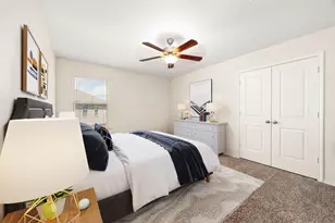 4302 Lisboa Cir, Katy, TX 77493 - Photo 19