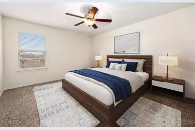 4302 Lisboa Circle, Katy, TX 77493 - Photo 15