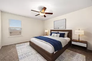 4302 Lisboa Cir, Katy, TX 77493 - Photo 15