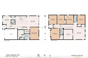 4302 Lisboa Cir, Katy, TX 77493 - Photo 31