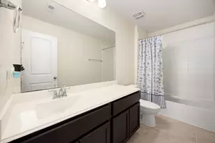 4302 Lisboa Cir, Katy, TX 77493 - Photo 17