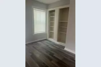 1103 Pirtle Street, La Marque, TX 77568 - Photo 11