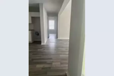 1103 Pirtle Street, La Marque, TX 77568 - Photo 7