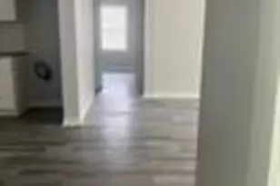 1103 Pirtle St, La Marque, TX 77568 - Photo 7