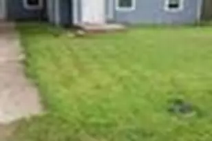 1103 Pirtle St, La Marque, TX 77568 - Photo 1