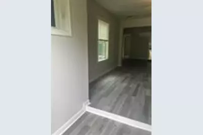 1103 Pirtle Street, La Marque, TX 77568 - Photo 13