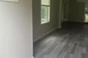 1103 Pirtle St, La Marque, TX 77568 - Photo 13