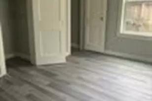 1103 Pirtle St, La Marque, TX 77568 - Photo 5