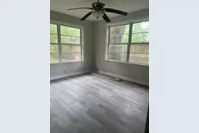 1103 Pirtle Street, La Marque, TX 77568 - Photo 3