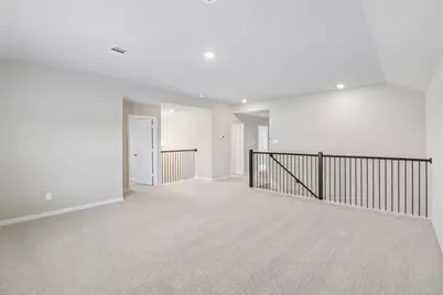 17755 Mill Manor Drive, Montgomery, TX 77316 - Photo 37