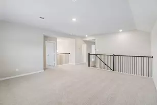 17755 Ml Mnr Dr, Montgomery, TX 77316 - Photo 37
