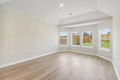 17755 Mill Manor Drive, Montgomery, TX 77316 - Photo 17