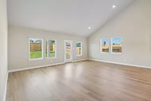 17755 Ml Mnr Dr, Montgomery, TX 77316 - Photo 11