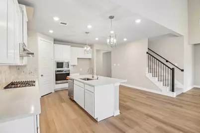 17755 Mill Manor Drive, Montgomery, TX 77316 - Photo 7
