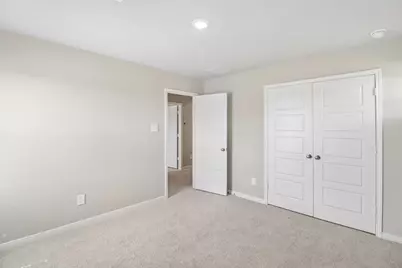 17755 Mill Manor Drive, Montgomery, TX 77316 - Photo 31