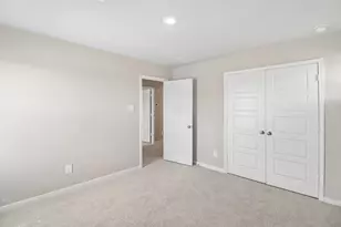 17755 Ml Mnr Dr, Montgomery, TX 77316 - Photo 31