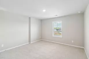 17755 Ml Mnr Dr, Montgomery, TX 77316 - Photo 25