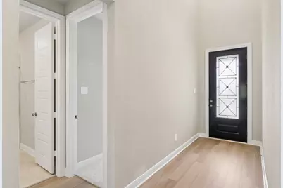 17755 Mill Manor Drive, Montgomery, TX 77316 - Photo 5