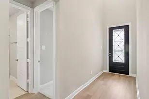 17755 Ml Mnr Dr, Montgomery, TX 77316 - Photo 5