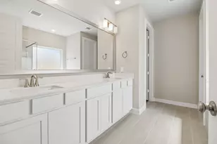 17755 Ml Mnr Dr, Montgomery, TX 77316 - Photo 19