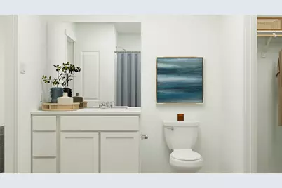 14708 South Ascot Bend Circle, Conroe, TX 77306 - Photo 23