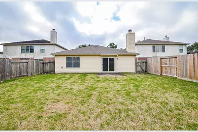 21018 Barker Canyon Lane, Katy, TX 77450 - Photo 31