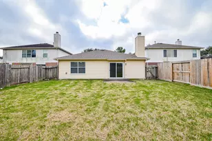 21018 Barker Canyon Ln, Katy, TX 77450 - Photo 31