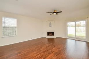 21018 Barker Canyon Ln, Katy, TX 77450 - Photo 13