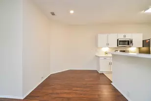 21018 Barker Canyon Ln, Katy, TX 77450 - Photo 15