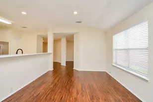21018 Barker Canyon Ln, Katy, TX 77450 - Photo 11