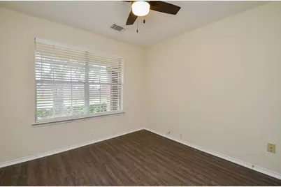 21018 Barker Canyon Lane, Katy, TX 77450 - Photo 25