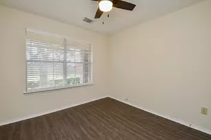 21018 Barker Canyon Ln, Katy, TX 77450 - Photo 25