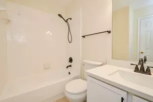 21018 Barker Canyon Ln, Katy, TX 77450 - Photo 27