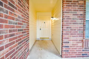 21018 Barker Canyon Ln, Katy, TX 77450 - Photo 5
