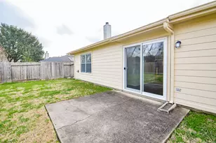 21018 Barker Canyon Ln, Katy, TX 77450 - Photo 29