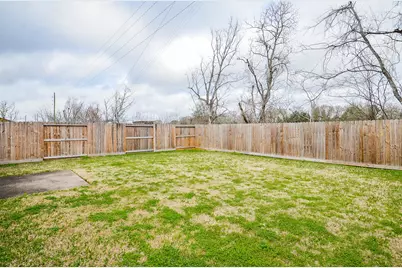 21018 Barker Canyon Lane, Katy, TX 77450 - Photo 33