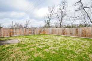 21018 Barker Canyon Ln, Katy, TX 77450 - Photo 33