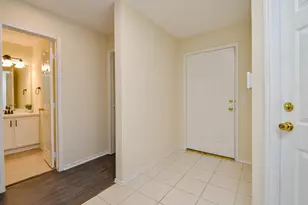 21018 Barker Canyon Ln, Katy, TX 77450 - Photo 7