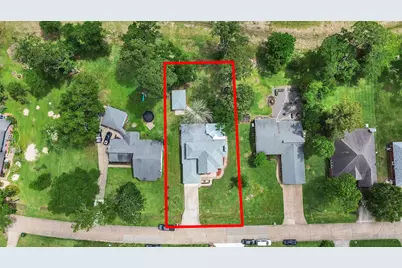 20726 Squaw Valley Trail, Crosby, TX 77532 - Photo 35