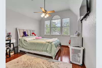 20726 Squaw Valley Trail, Crosby, TX 77532 - Photo 21