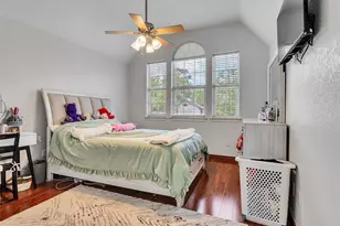 20726 Squaw Valley Trail, Crosby, TX 77532 - Photo 21