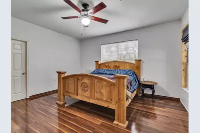 20726 Squaw Valley Trail, Crosby, TX 77532 - Photo 17