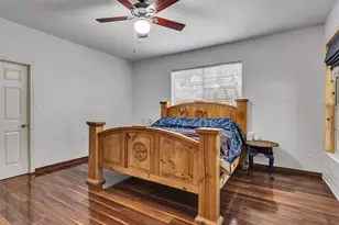 20726 Squaw Valley Trail, Crosby, TX 77532 - Photo 17