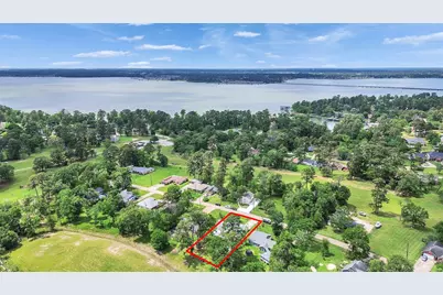 20726 Squaw Valley Trail, Crosby, TX 77532 - Photo 35